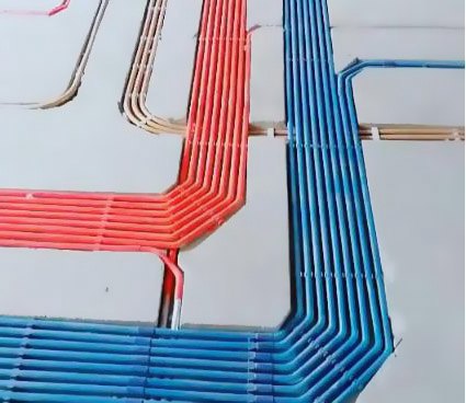 ���늾����ɶ�����~���h�@