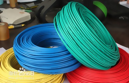 �I(m��i)늾���|������(bi��o)־