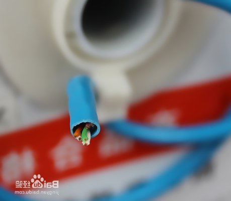 �I(m��i)늾���|�����^