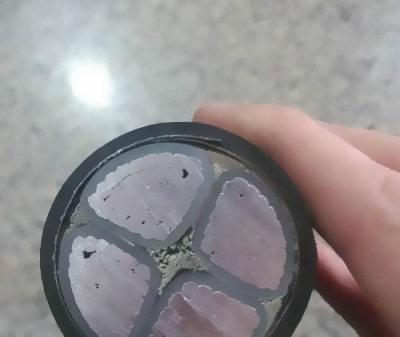 늚����늾���|