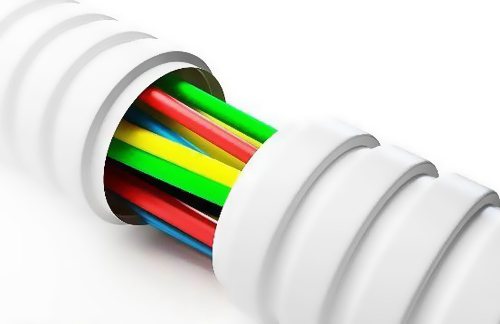 늾��ڹ�����������l��