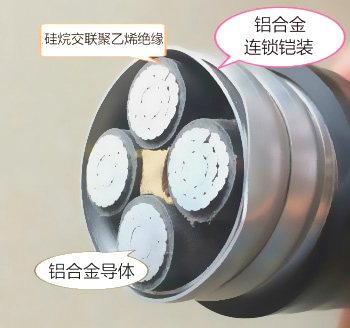 �X�Ͻ���|�˜����