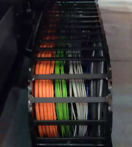 �V�������|���݌���