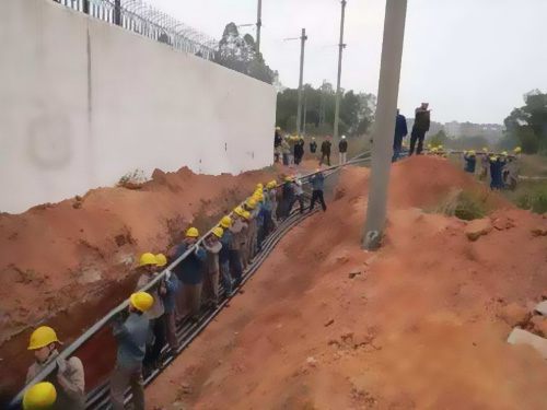 ��|���O(sh��)ʩ��