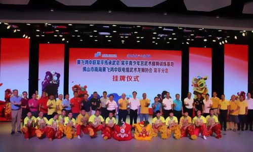 ����|���g���{