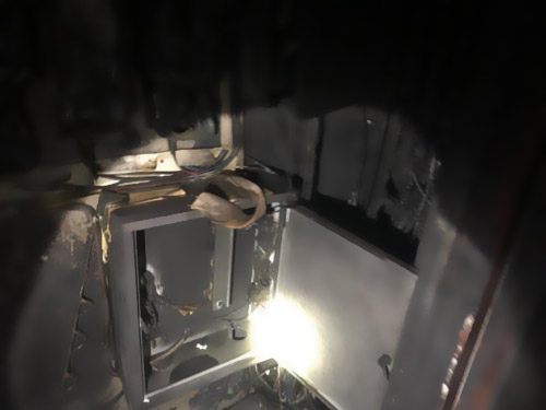 �°l(f��)��ĵ���|��