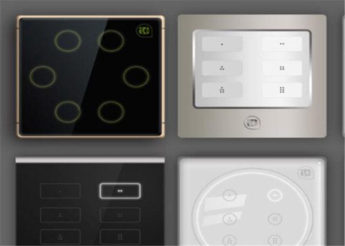 ��(li��n)�W(w��ng)�����_�P