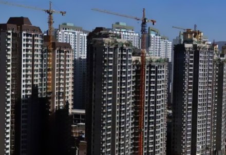 今世置業(yè)2018年凈利潤(rùn)5.24億元 同比降幅25.7%