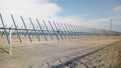 ���Ƅ�(d��ng)������炐�ȁ����̫����(xi��ng)Ŀ���oģ�K