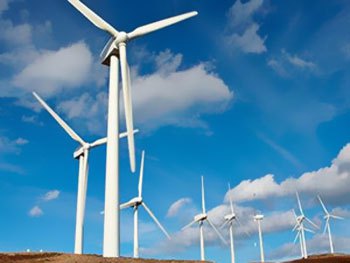 �Ĵ����������L(f��ng)늈��(xi��ng)Ŀȡ��Ҏ(gu��)��ͬ��  