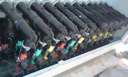 �߉���|�^�D