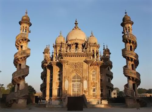 Pacifico能源開始在日本建設(shè)184MW太陽能項(xiàng)目