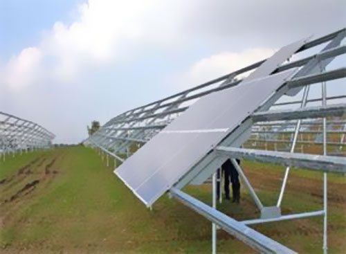 Proinso�cJoules��������ϼ���������(xi��ng)Ŀ