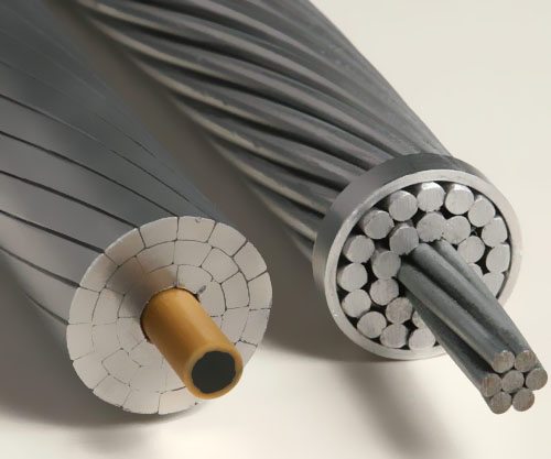 ͨ����|���¼���CTC���LACCC��������