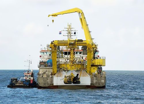 ���mVBMS�ث@���P����|��늾W�����ͬ