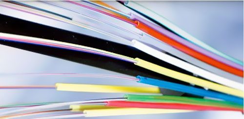 ���˾�����w��|֧���¼����_�l(f��)�����W(w��ng)�j(lu��)