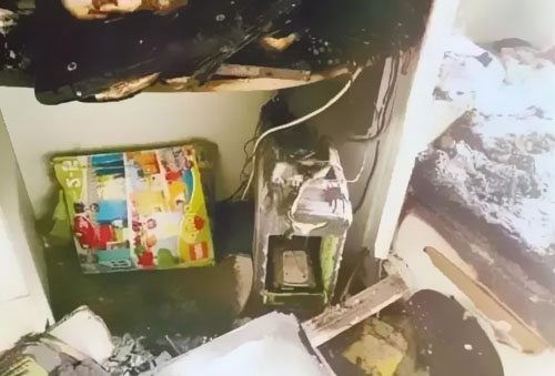 ������Ȼ�@����������ԭ����������