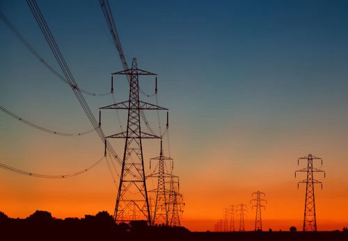 �W������(zh��n)�����m늾W(w��ng)�c�W��늾W(w��ng)��(sh��)�F(xi��n)ͬ��