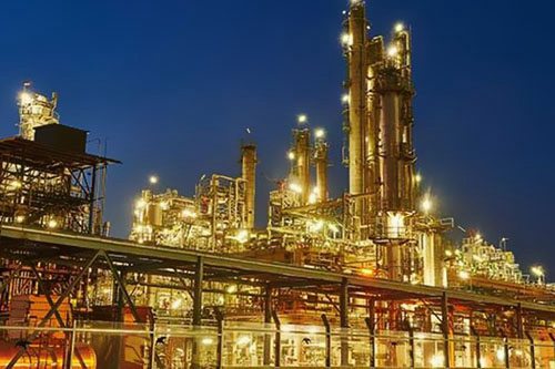 1-9�°�����(bi��o)��(zh��n)��(j��)���ͮa(ch��n)���½�34%ֻ705�f(w��n)Ͱ