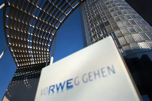 ���R�𼯈F���Y20�|�WԪ֧�ֿ�������Դ�lչ