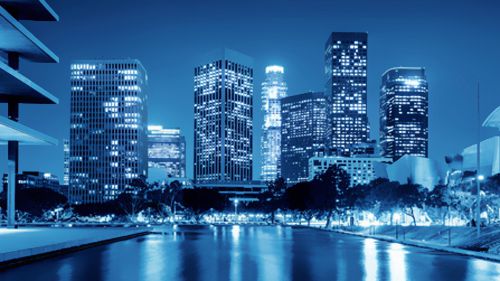 ���c�S��|��늾���|�ИI��Ό��Fѭ�h�����lչ